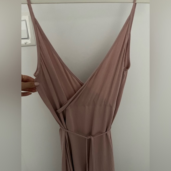 Artizia - Wilfred Free Mystic Dress ✨ - Picture 5 of 6